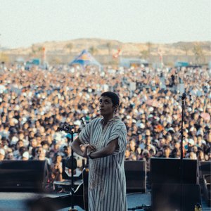 Avatar for Luka Salam