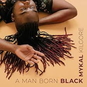 Mykal Kilgore - Let Me Go Lyrics - Zortam Music
