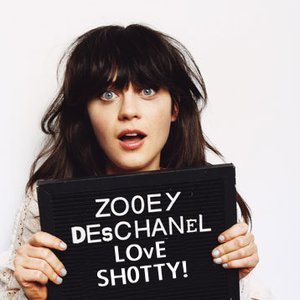 Avatar for Shot Dunyun