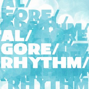 Avatar for AL_GORE_RHYTHM