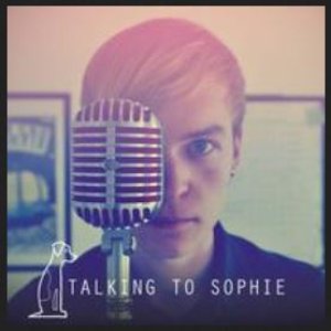 Avatar for Talking to Sophie