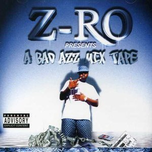 A Bad Azz Mix Tape