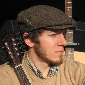 Avatar for Jesse Ferguson