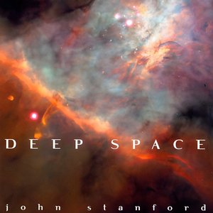 Stanford, John: Deep Space