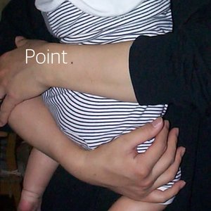 Point
