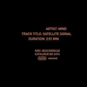 Satellite Signal