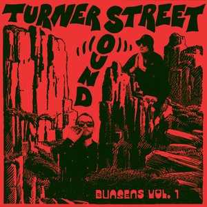 Bunsens Vol. 1