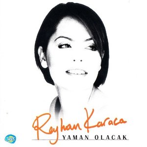 Yaman Olacak