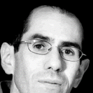 Avatar für Arturo Parra