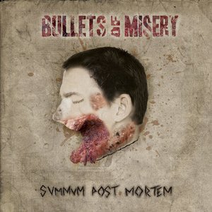 Summum Post Mortem