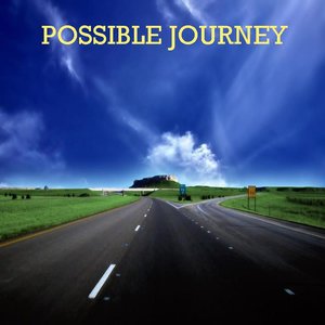 Avatar for Possible Journey