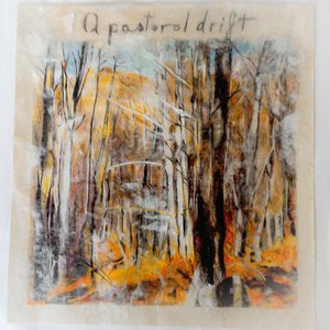 A Pastoral Drift