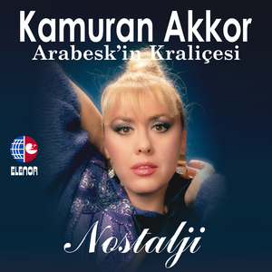 Artwork for Söyleme Bilmesinler