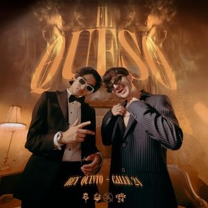 El Queso