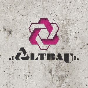Altbau