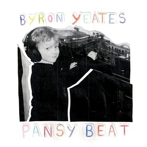 PANSY BEAT