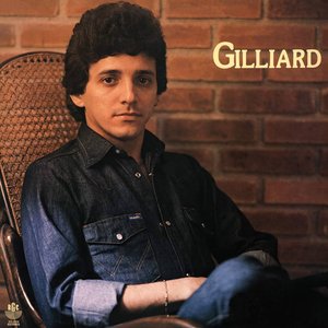 1981