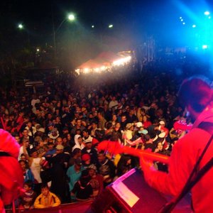 Avatar de Cecília Bravo
