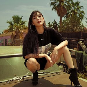 Avatar for 현아