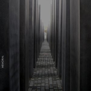 The Creative Process/Berlin