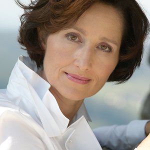 Avatar for Andrea Kauten