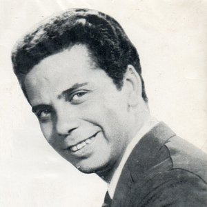 Avatar for Pery Ribeiro
