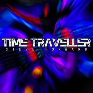 Time Traveller