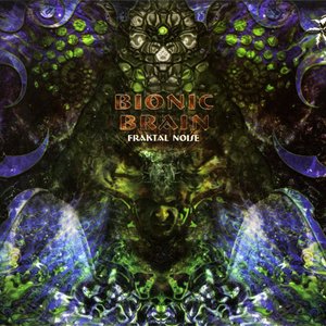 Bionic Brain