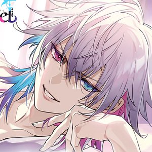 Avatar for Gavis Bettel