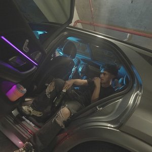 Avatar for Yetii