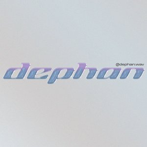 Avatar for Dephan