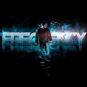 Frequency