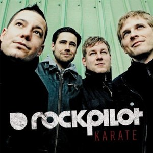 Karate