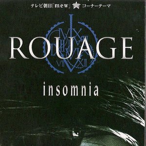 insomnia
