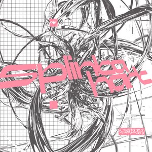 splintahart EP