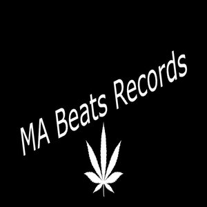 Avatar for ma beats