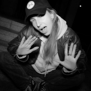 Avatar for Guest Julka