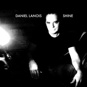 Shine