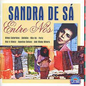 Artwork for RETRATOS E CANCOES