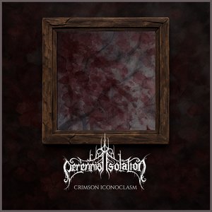 Crimson Iconoclasm