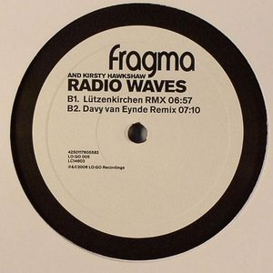 Radio Waves