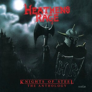 Knights of Steel