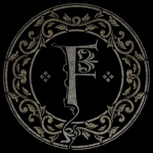 Avatar for Feudum