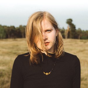 Avatar for Géonne Hartman