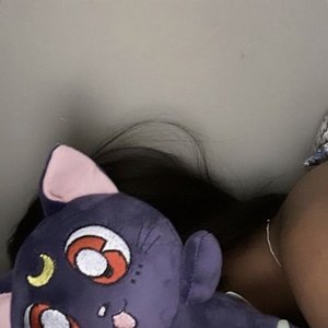 Avatar for offthefanta