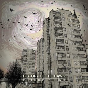 Future Ruins