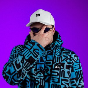 Avatar for DJ Redy