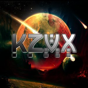 Avatar for Kozvox