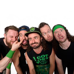 Avatar di Alestorm - Topic
