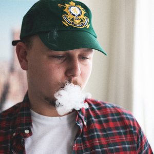 Avatar for Def Major
